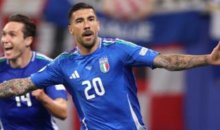 西班牙和意大利哪个好