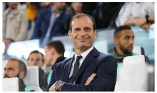 巴萨近几年欧冠战绩 巴萨近几年欧冠战绩