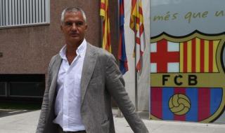 内马尔是哪个俱乐部的