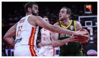 2018年世界杯决赛裁判 2018年世界杯决赛裁判