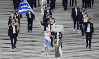 2021年奥运会开幕式时间 2021年奥运会开幕式时间