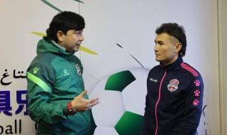 2021年中甲最新消息 2021年中甲最新消息