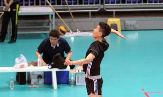 2016nba全明星赛比分 2016nba全明星赛比分