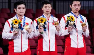 孙颖莎目前世界排名 孙颖莎目前世界排名