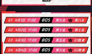 广东队季后赛赛程表 广东队季后赛赛程表