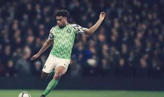 世界杯国家排名榜2018 世界杯国家排名榜2018