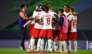 欧冠赢一场有多少奖金 欧冠赢一场有多少奖金