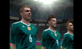 世界杯阿根廷vs德国