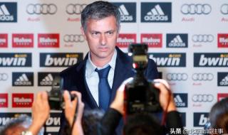 北京国安新任主教练 北京国安新任主教练