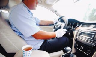 全运会男篮年龄要求