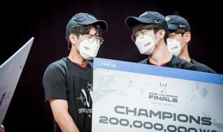 lck春季赛赛程2022