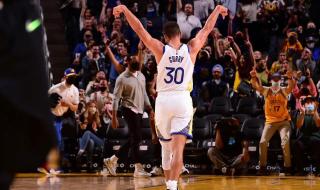 nba季前赛观看攻略