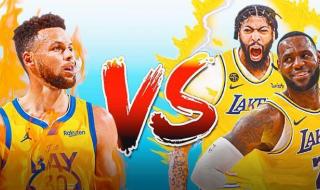 nba赛程附加赛规则