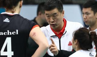 北京国安第二阶段赛程